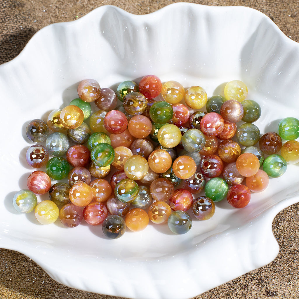 c7aa3275-7bf1-41e5-ab0e-d38da367cfad