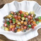 c7aa3275-7bf1-41e5-ab0e-d38da367cfad