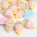 030f125d-7808-42ed-a390-c7ce0c59afff