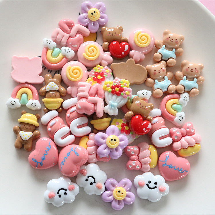 35bbd1f8-2f52-453b-9957-94e92a5c0816