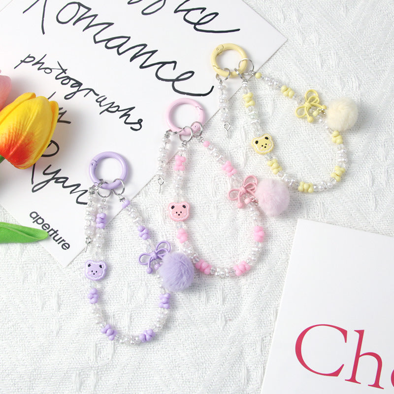 73ffb7a0-a30e-4015-8755-cf85917624a3