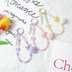 7396a16c-5dc3-471c-b745-c82860538796