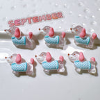 1b1a1407-5fdf-4b24-8eee-f604f4c2255d