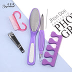 aa451278-0070-4dbe-bdae-2e3cd9519a0a