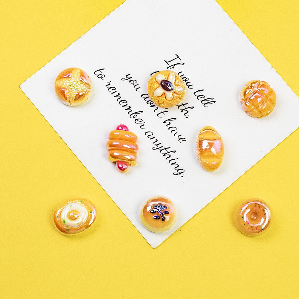 ecc8ed43-b673-49d2-9742-ca67c80fc9d7 Main image