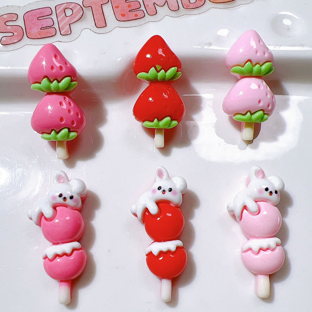 ebdcd467-5423-4266-8d58-bc8662478a47