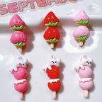 ebdcd467-5423-4266-8d58-bc8662478a47