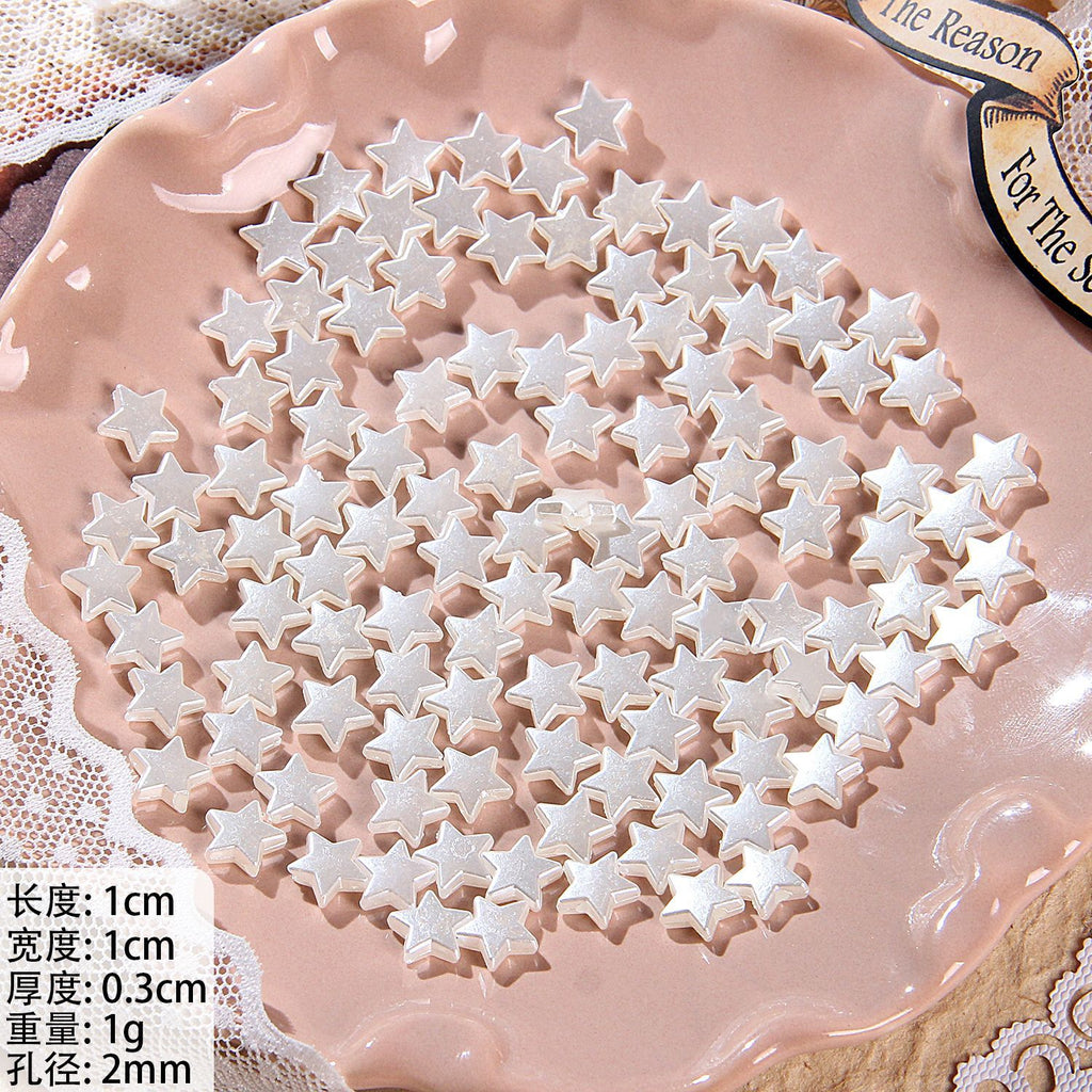 b69eeea4-6d78-4df3-b8be-bfd0cbab6d21