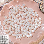 b69eeea4-6d78-4df3-b8be-bfd0cbab6d21