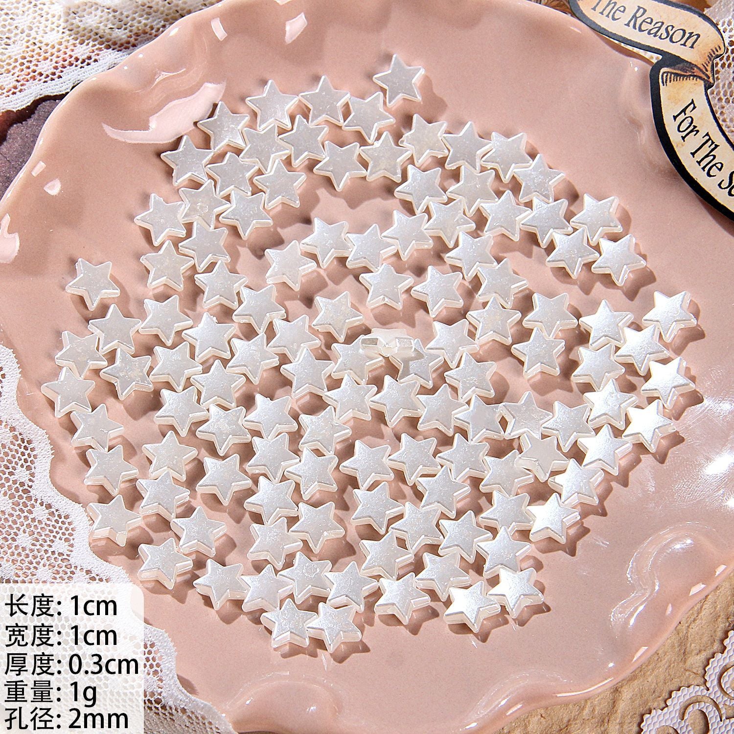 b69eeea4-6d78-4df3-b8be-bfd0cbab6d21