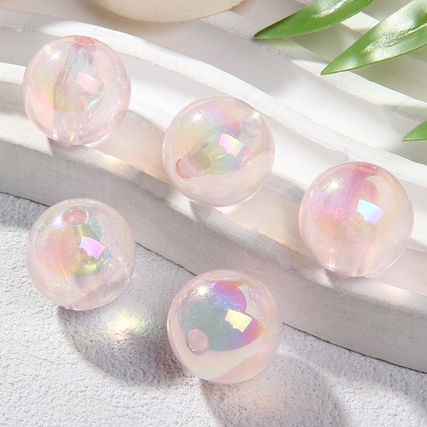 c150baaf-9b18-46be-a416-58b82333b5a1