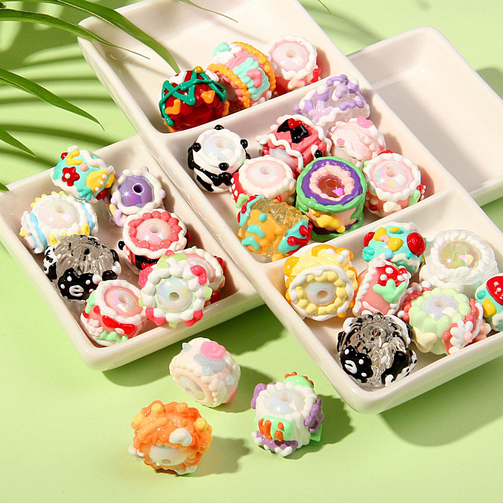 5da326a7-215e-4619-af26-692680a1ca64