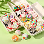 5da326a7-215e-4619-af26-692680a1ca64