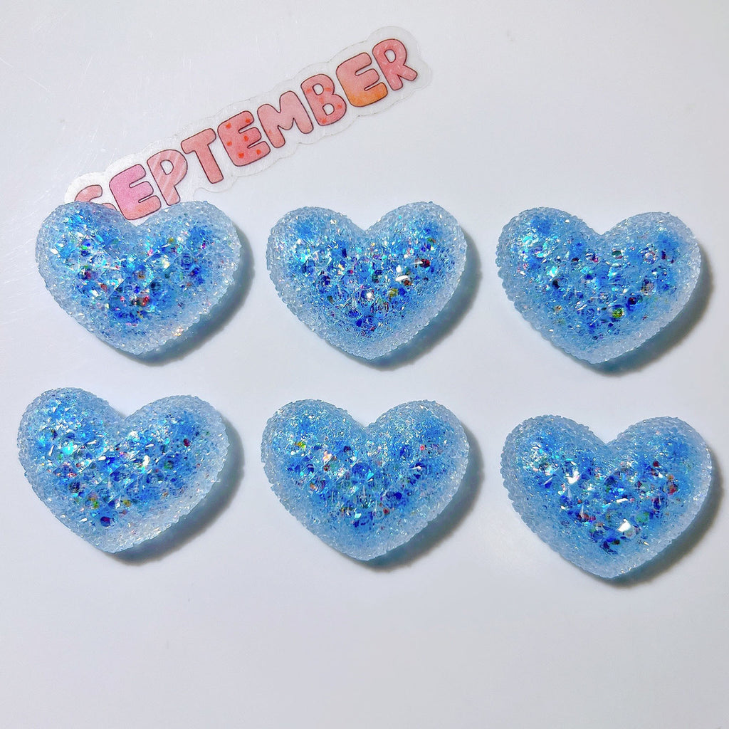 3c172480-2033-428c-b815-c9d0334440cb