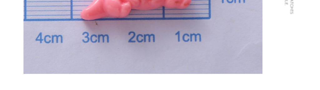 1d107b32-e0b8-412a-9ddb-2ad1aad7fd3f