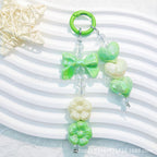 63883bd4-4757-47fa-a309-f5103810ec72