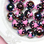 eaad4bb8-e766-410f-a870-09904cd2b1dd