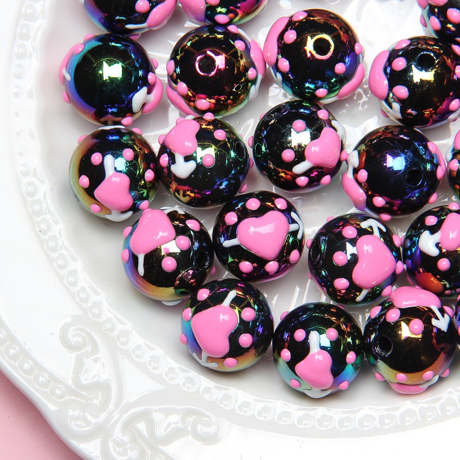 e2b73e08-eac9-4b1e-975a-64a0b0128137