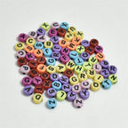 de0aa8b4-c574-4057-a5e0-2c844b7a046f