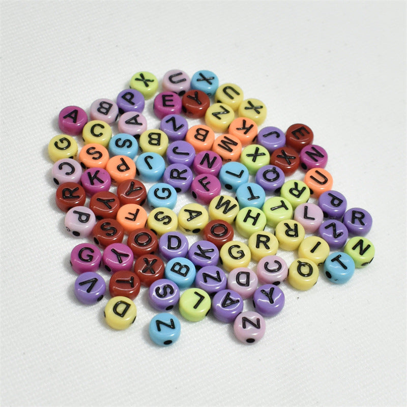 8a92affb-aeed-432e-a995-bec1d130940f