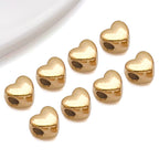 1b48dd2a-3fe0-457e-b8aa-52d5fc2c1983