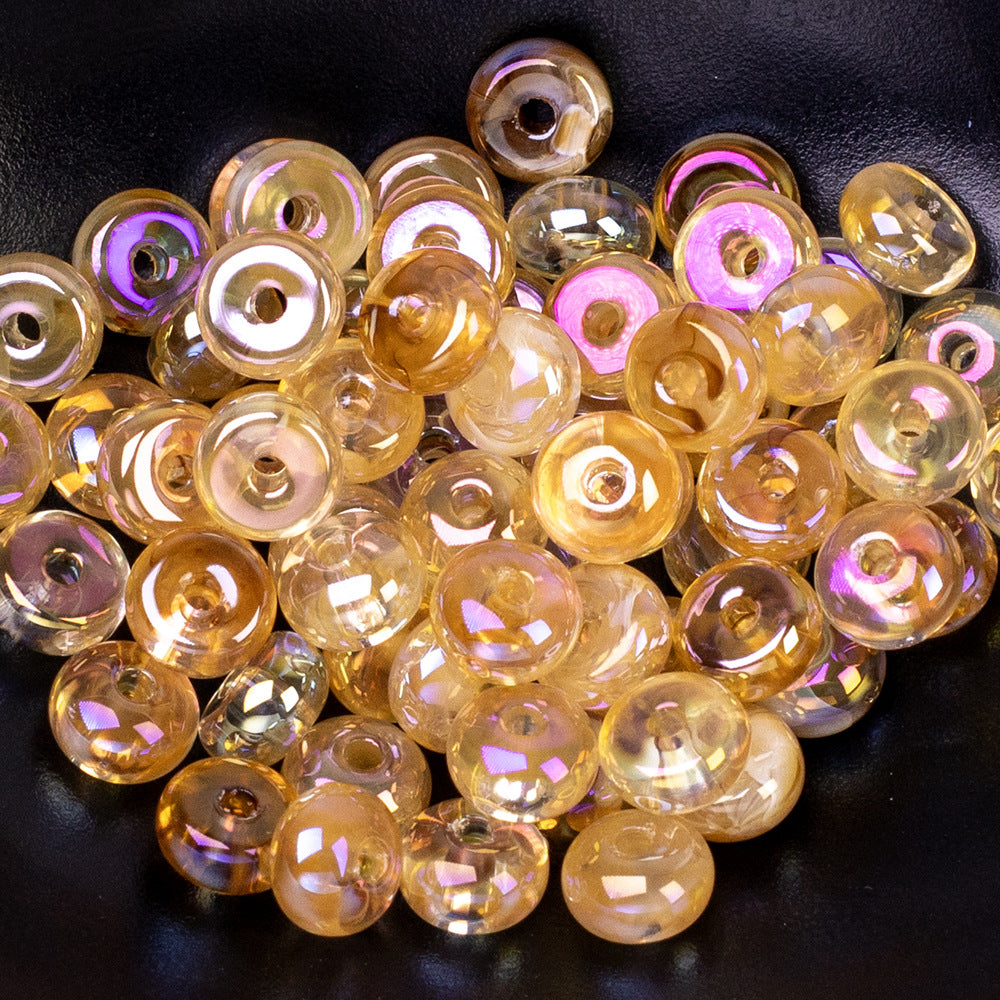 8ba0171d-fb3d-40b6-8903-34993ecbf710