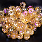 8ba0171d-fb3d-40b6-8903-34993ecbf710