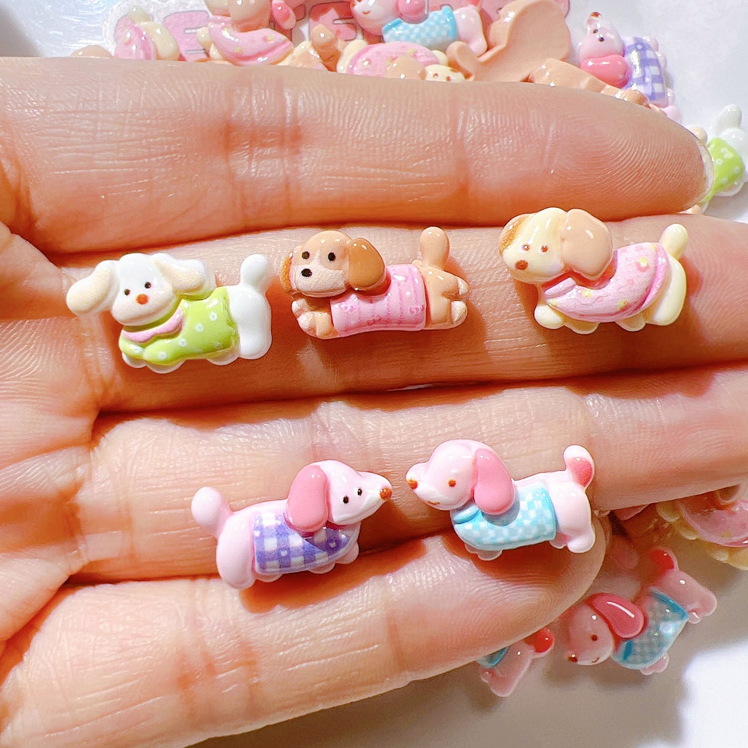 92cdfec4-b7b2-40f9-980e-c4f50f49d28f Main image