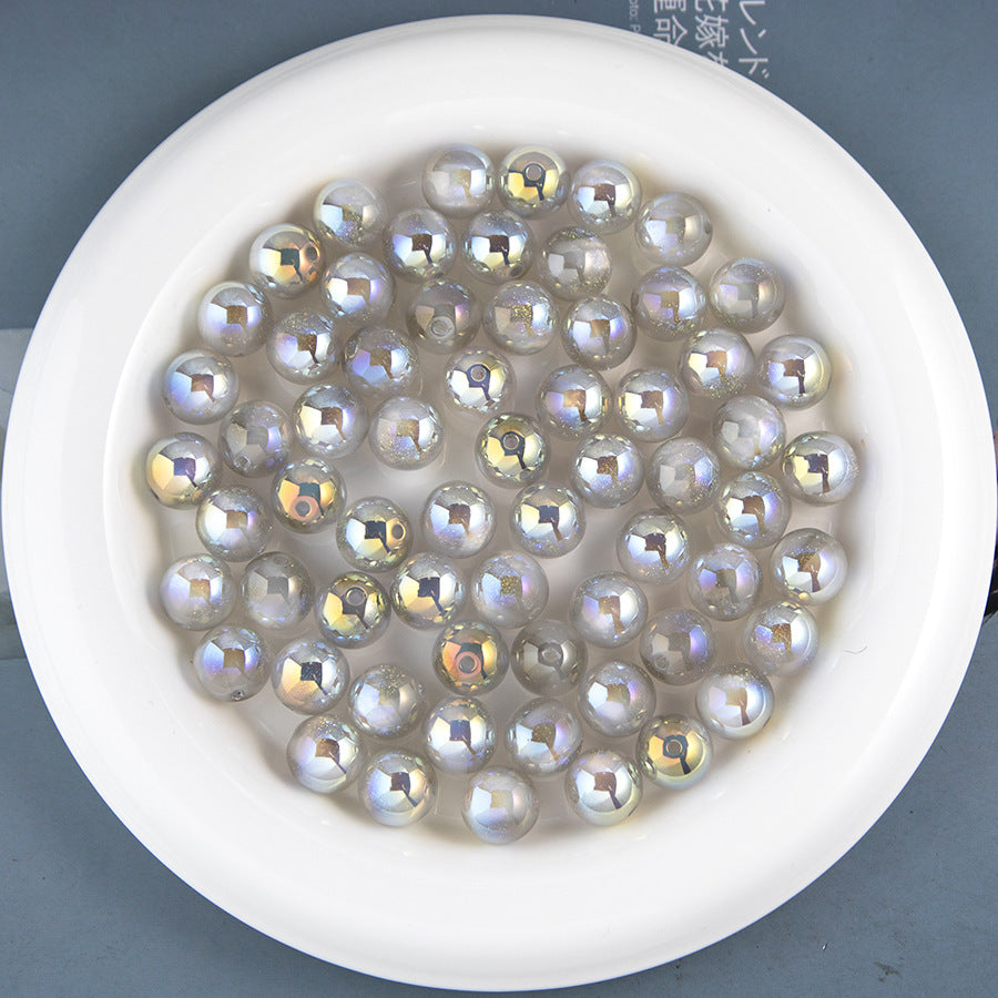 c5fa774a-52bc-41cf-99b9-0bb870c8cf3c