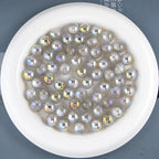 3fcef191-1fae-40b9-807d-847f007544de