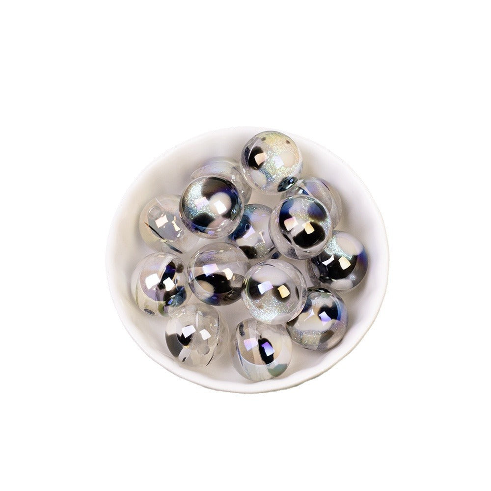 19531944-ed63-4692-9cc0-8fac47a8cb8d