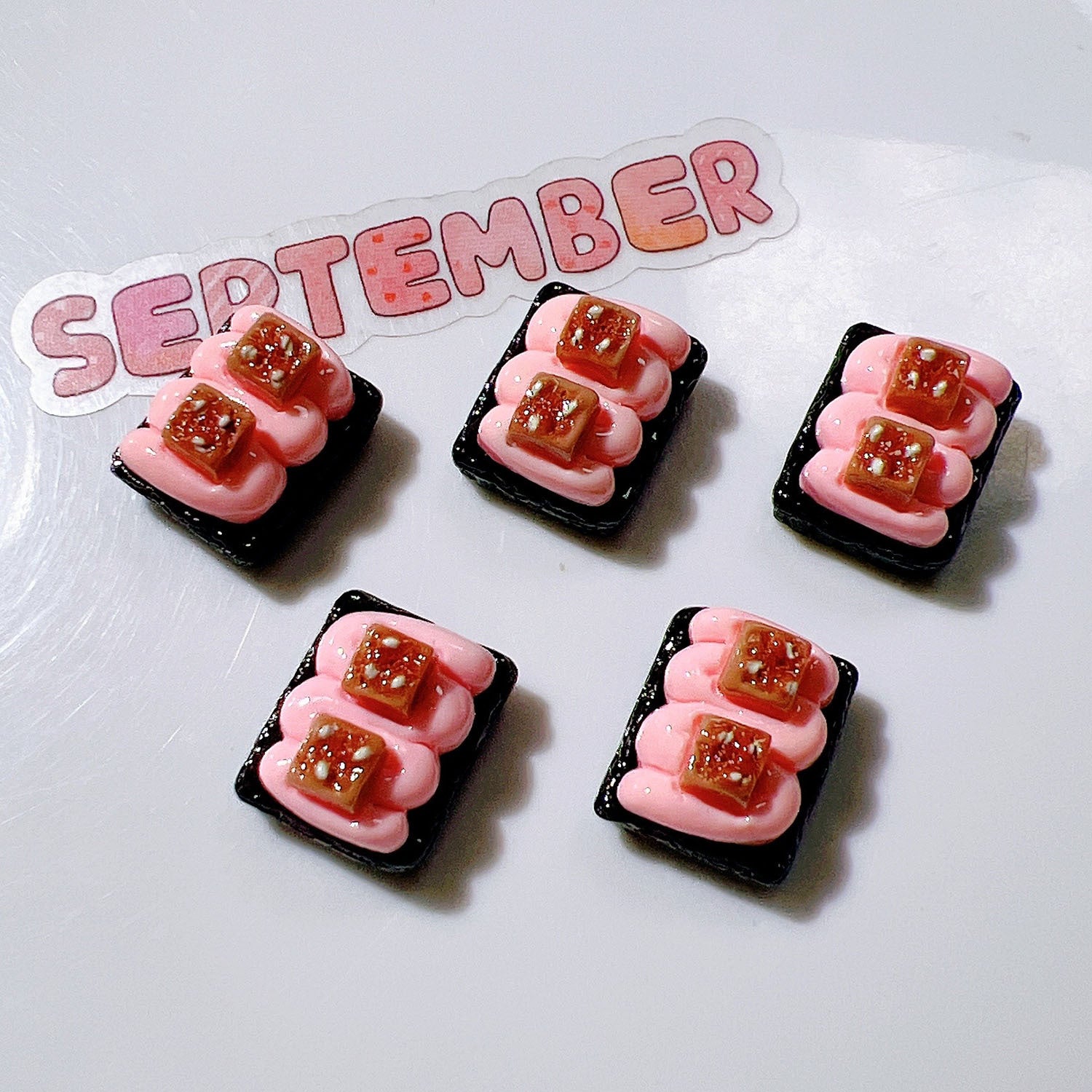 39dc0e87-7d7a-468c-b493-7057d3ff1bb2