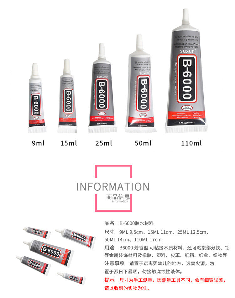 03ee86cb-ca44-414f-853d-e6dde21ab270