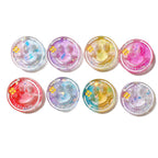 b9c14d3c-835e-4257-a4d0-cb67d39a7a92