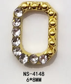 761a60a1-931e-42f3-bead-60962e082901