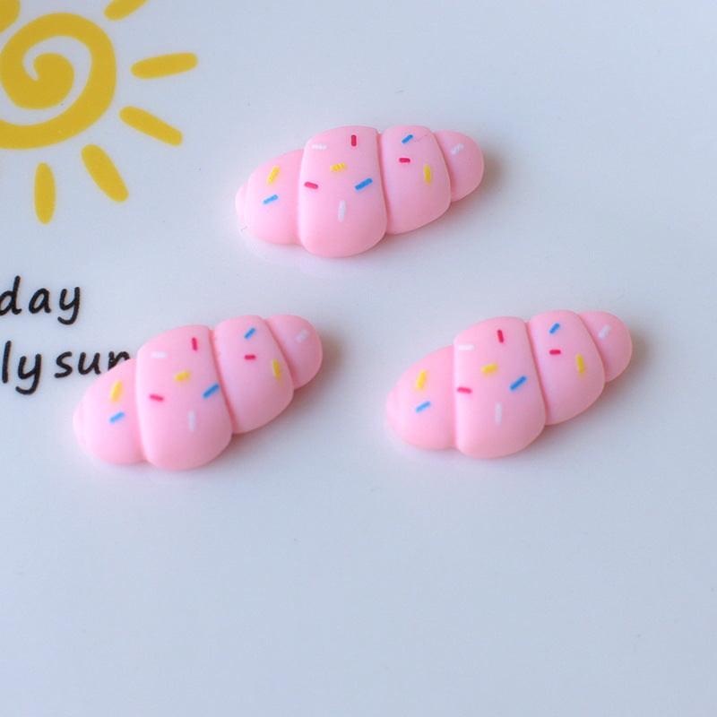 a619a429-c4f0-4d40-8f72-9707d84666a8