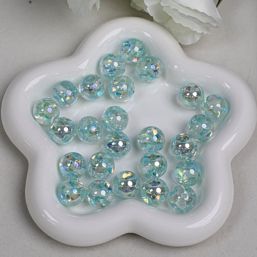 1b8ca03e-28ce-47fd-b789-30fdd39e71a7