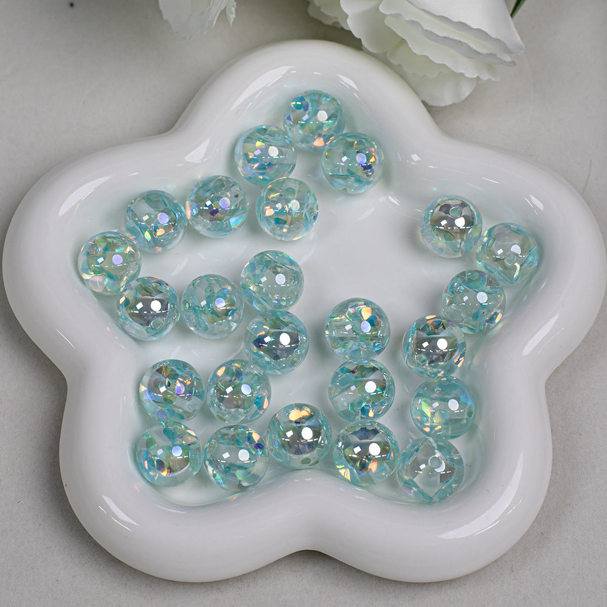 1b8ca03e-28ce-47fd-b789-30fdd39e71a7