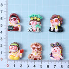 075a42a3-26ef-4561-b940-77be1c6fc43b