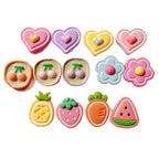 c495cbaa-e413-4a18-9e72-8818d2f752ae