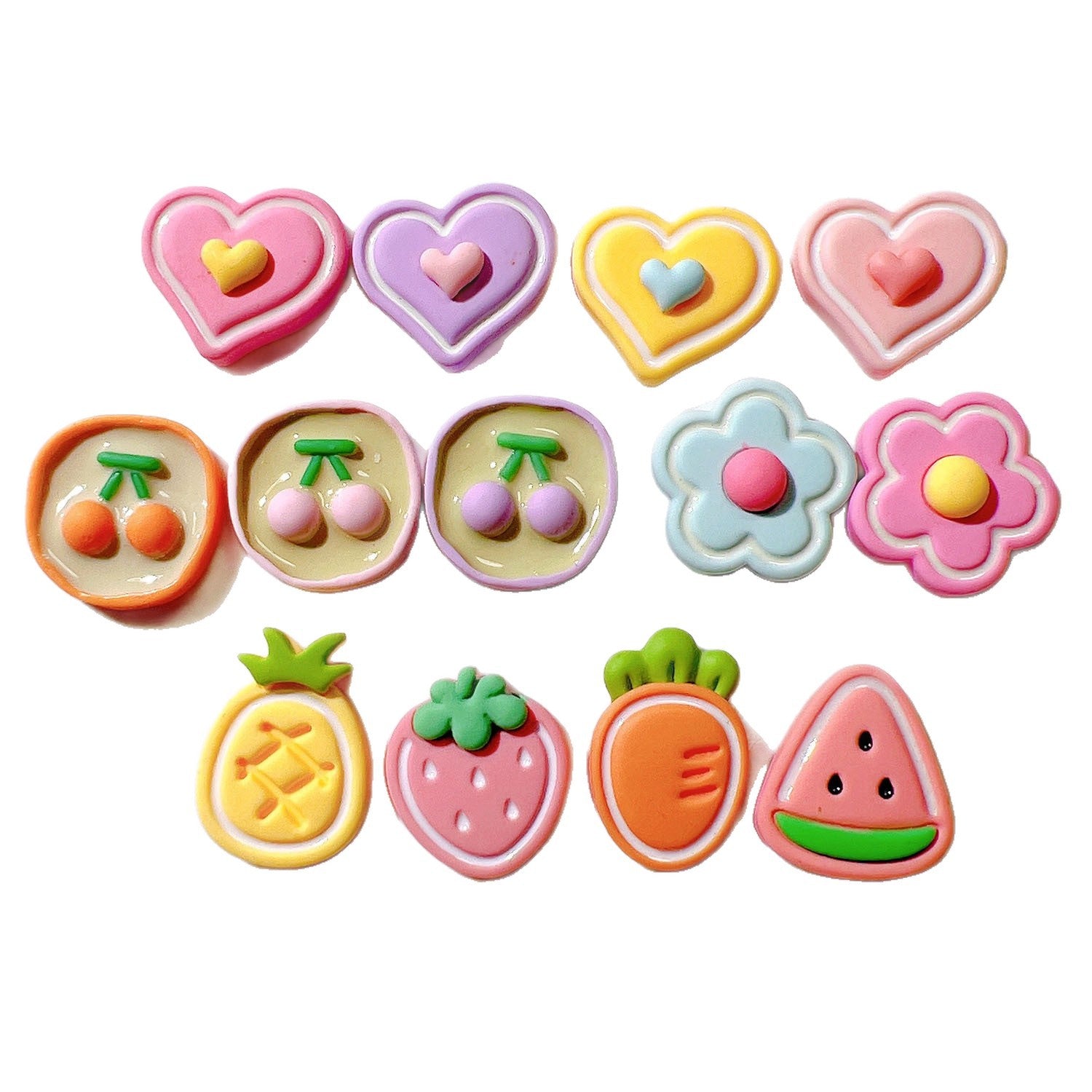 c495cbaa-e413-4a18-9e72-8818d2f752ae