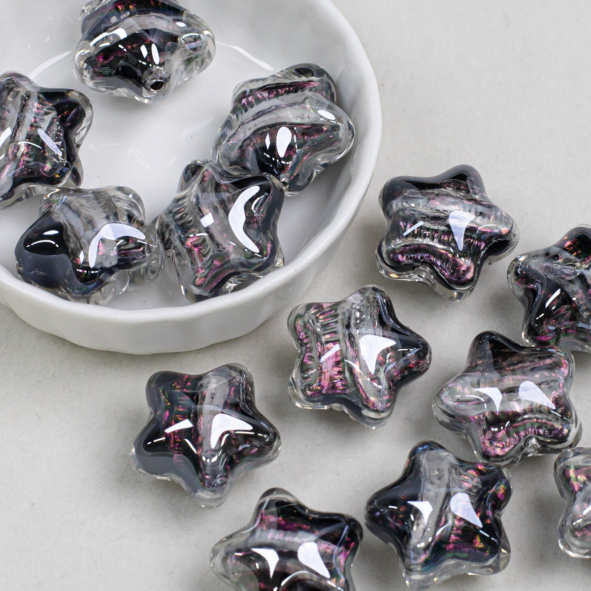 2b6bc07d-afda-45c5-a62c-25c06d483b70 Main image