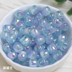 cffc4d4e-0042-4602-aef5-281f37b66649