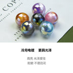 9bf7a46b-0f24-47c3-9fd8-02d2a5ea39f1