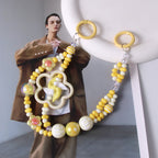 e3ea9b6e-8b22-4889-bf93-f6f0d9fc153b