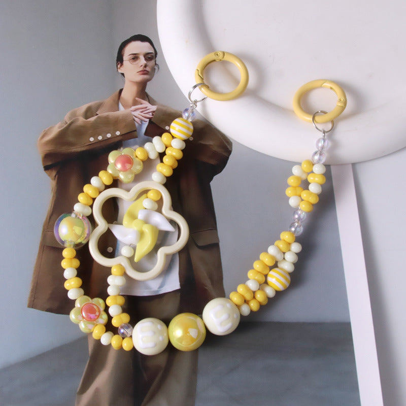 64744273-e108-4322-8663-f539fce3d489