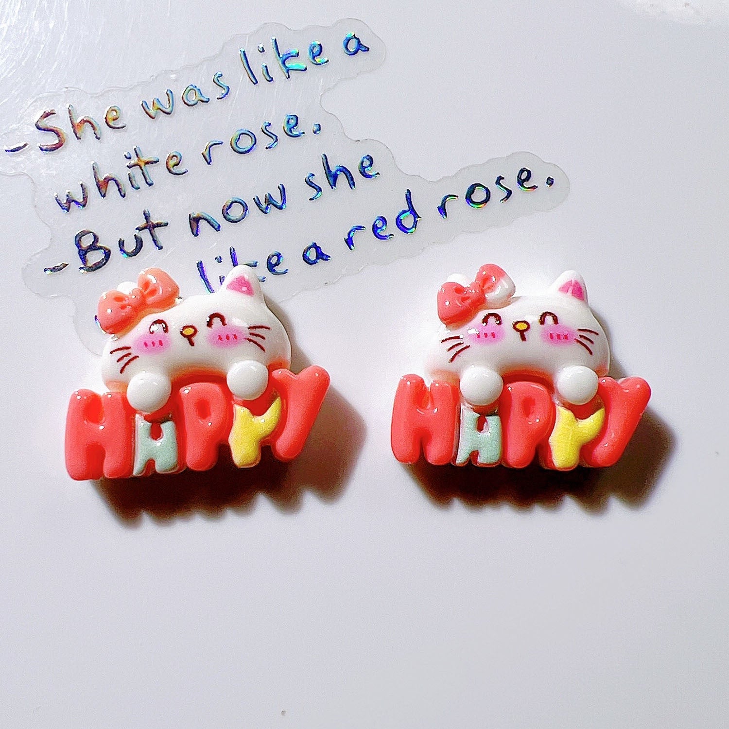 f06ab4a5-0d5e-43e4-ac72-188f28c1bf16