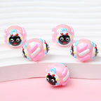 a2b20772-4cc8-4523-84ed-28d05721294a