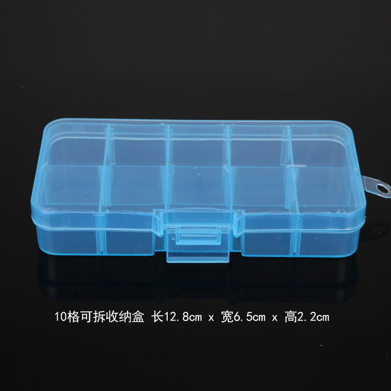 2636a2f5-bea9-47ce-b4e0-d5d177f0ed42