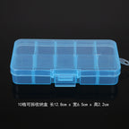 2636a2f5-bea9-47ce-b4e0-d5d177f0ed42